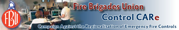 link to FBU Control CARe web site