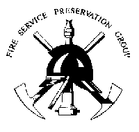 Fire Service Preservation Group