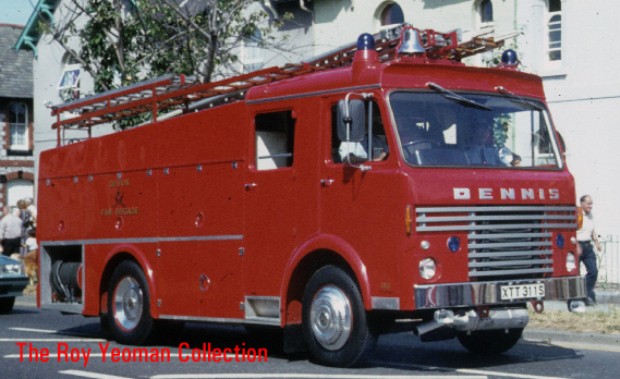 XTT311S - Newton Abbot MultiP. (Image size 109kb).