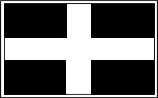 st-pirran.jpg