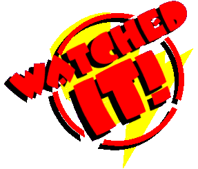 Watched It! - Classic Kid's TV