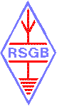 Radio Society of Great Britain