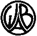 Link to the Worked All Britain Web Site