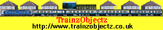 TrainzObjectz - a very useful utility for checking almost anything that could be wrong in a Trainz config file